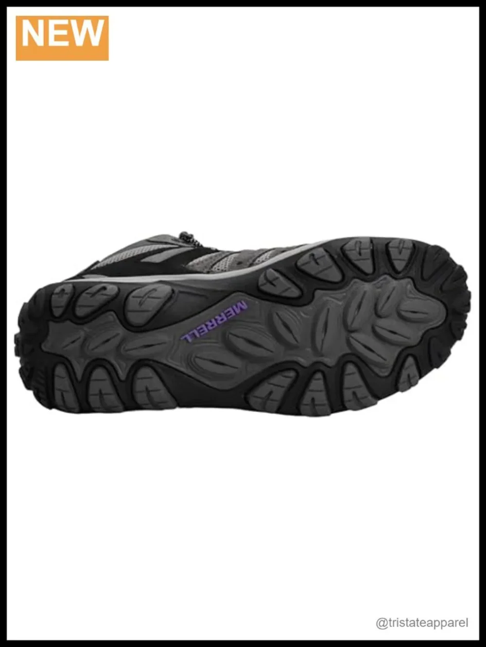 N/A waterproof hiking